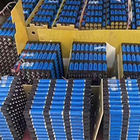 南阳内乡7220电池回收价,电动车电池回收